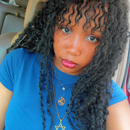 Rosemary M. profile photo