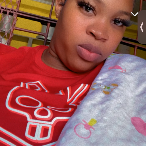 Shani S.