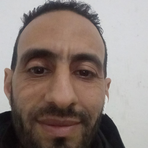 issam  K. profile photo