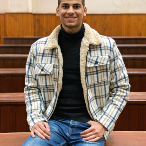 Karim F.