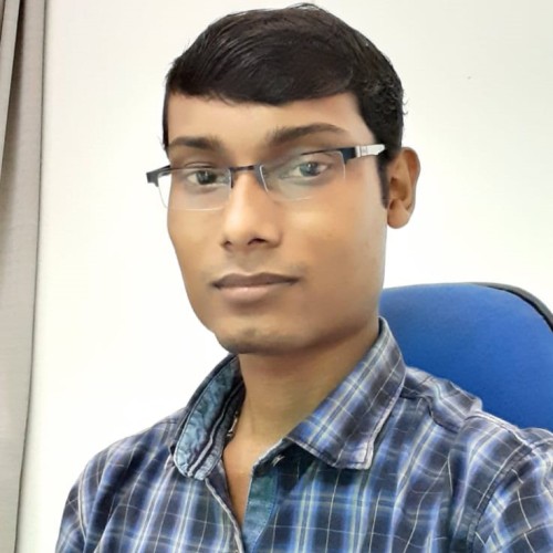 Raj S. profile photo