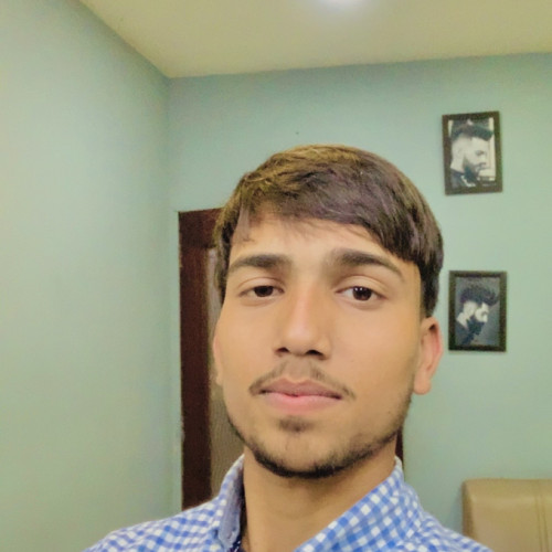 Cash S. profile photo