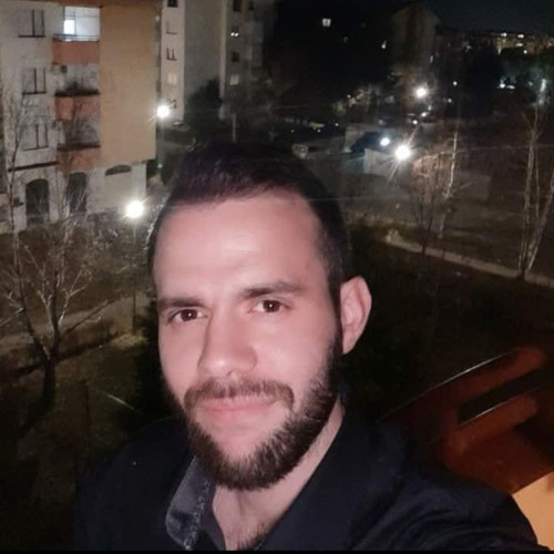 Aleksandar L. profile photo