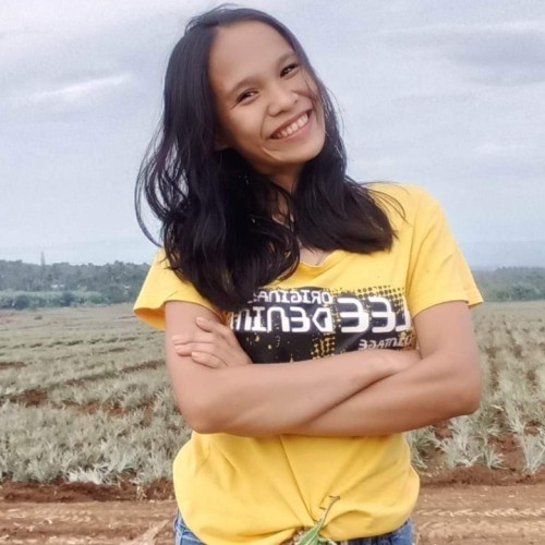 Jade A.