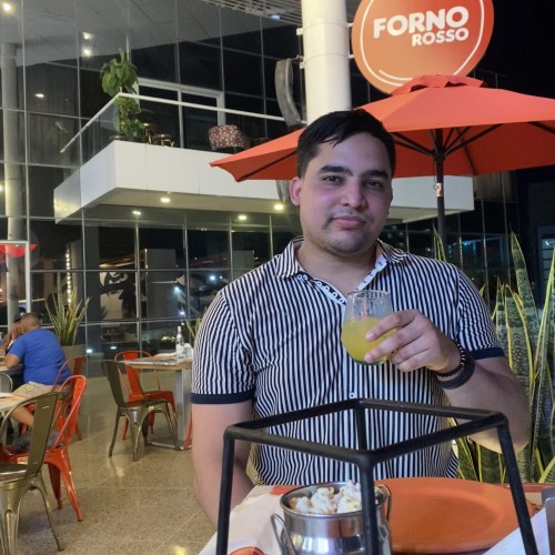 Jean P. profile photo