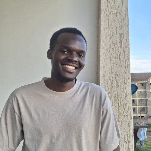 raymond R. profile photo