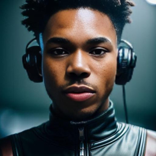 Orette  J. profile photo