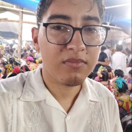 Jesuset Z. profile photo