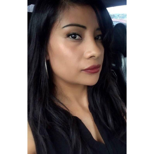 Mary  G. profile photo