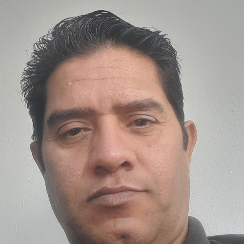 Wazir H. profile photo