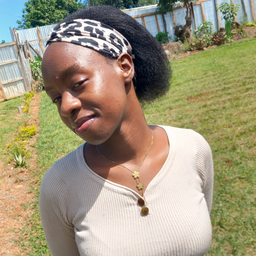 Elvislynds  E. profile photo