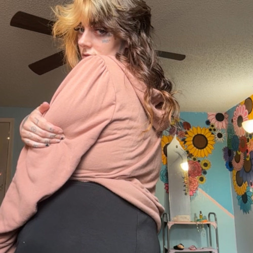Nicole M. profile photo