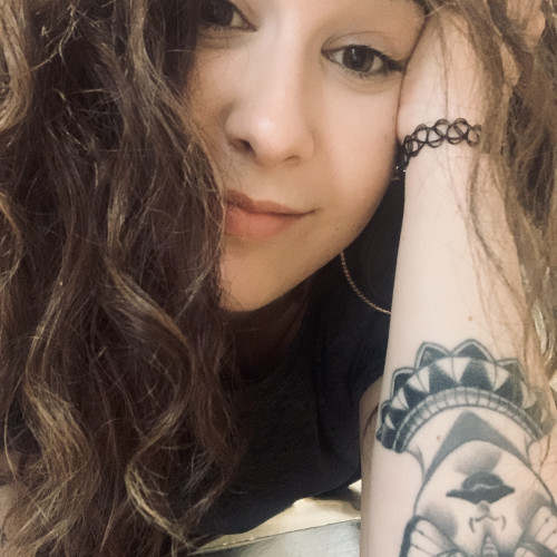 noemi L. profile photo