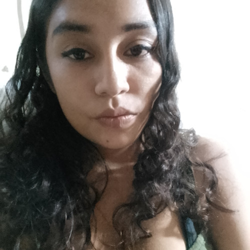 Ale M. profile photo