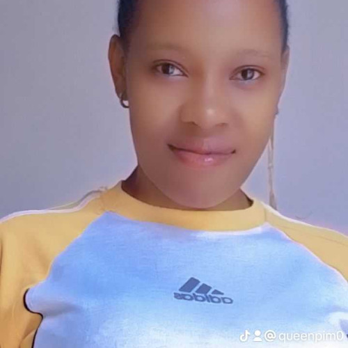 Pamela m. profile photo