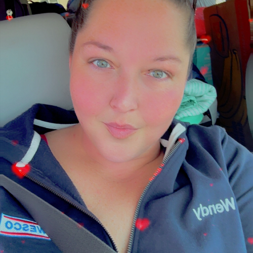Wendy B. profile photo
