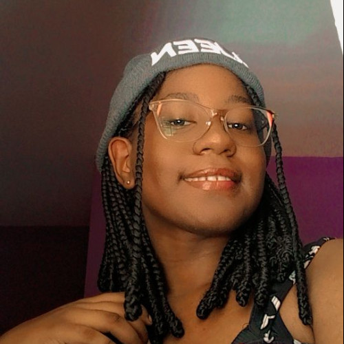 Aaliyah T.