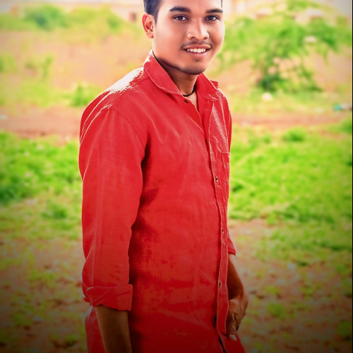 Yashvant T. profile photo