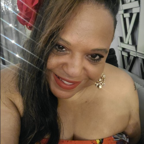 jasmine j.