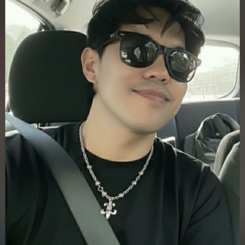 Justice R. profile photo