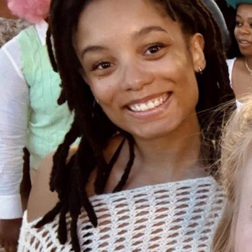 Kennedy R.