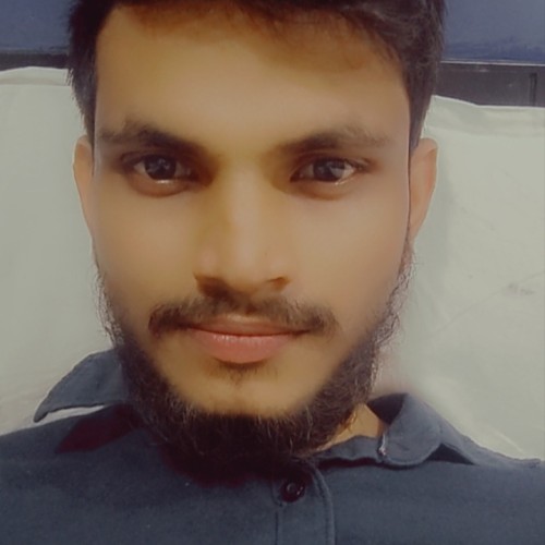 Ajay  K.