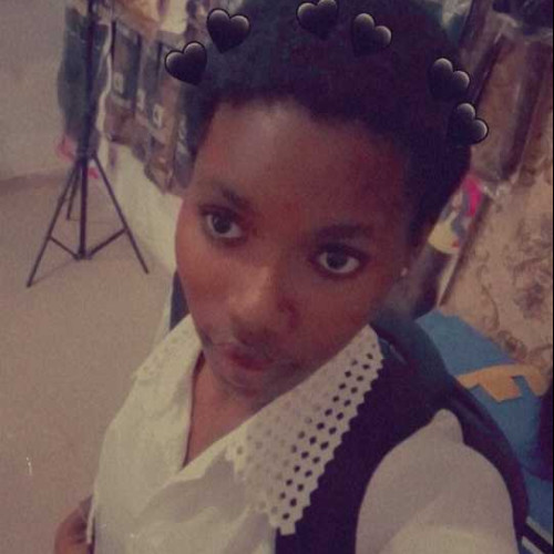 Kehinde A. profile photo