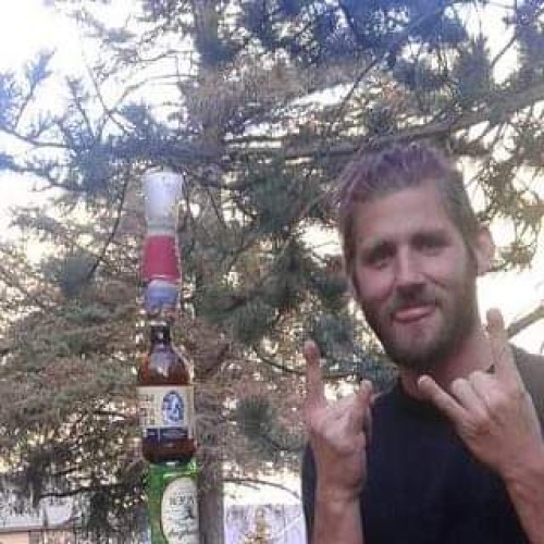 Brandon H. profile photo