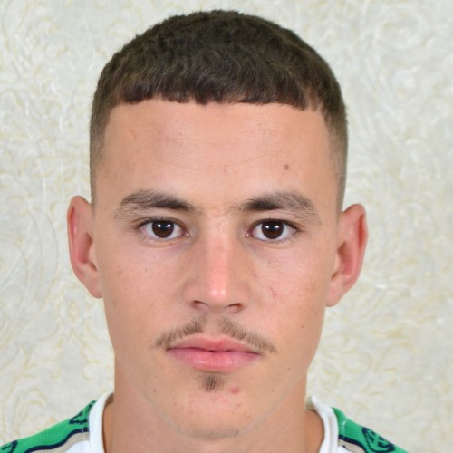 Mohammed  B. profile photo
