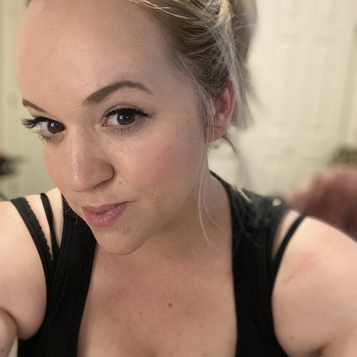 Eve J.