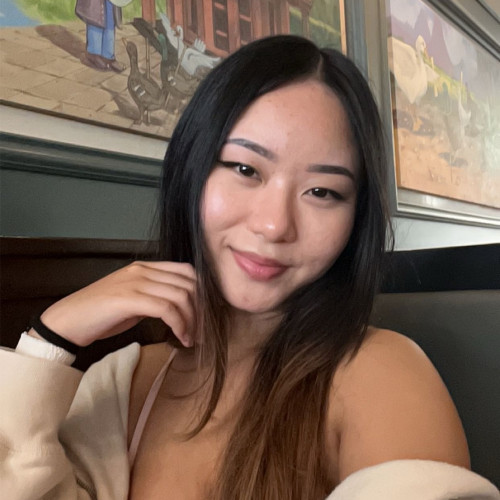 Diana T. profile photo