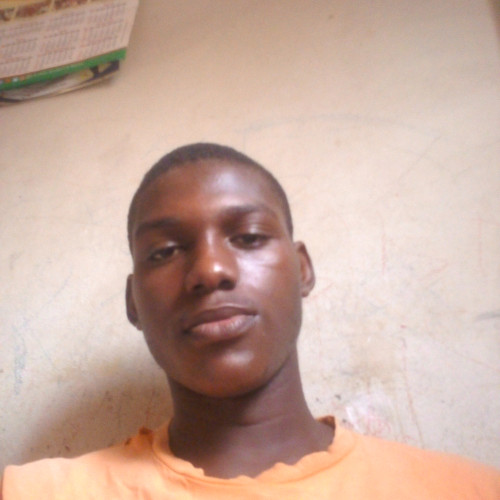 Jeremiah  O. profile photo