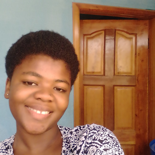 Emmanuella A.