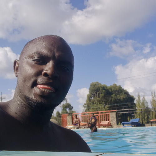 Moses M. profile photo