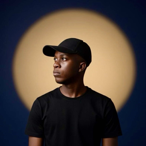 Aloyce A. profile photo