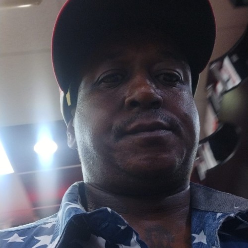 Leroy D.