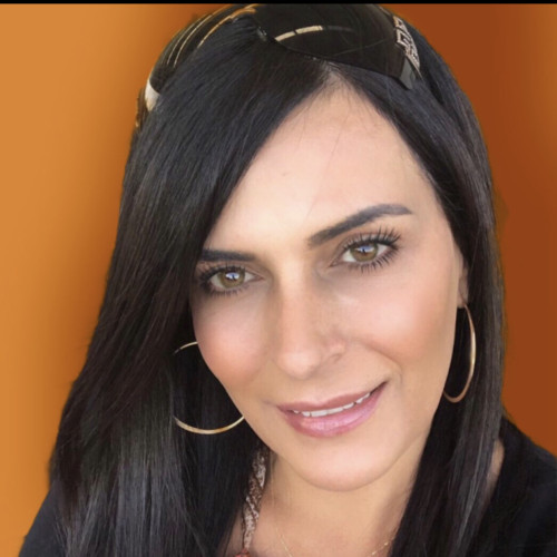 Patricia M.