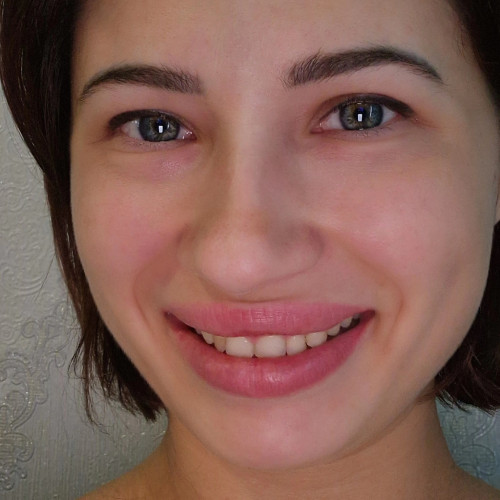 Alona s. profile photo
