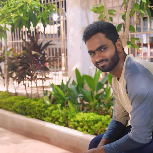 velugu v.