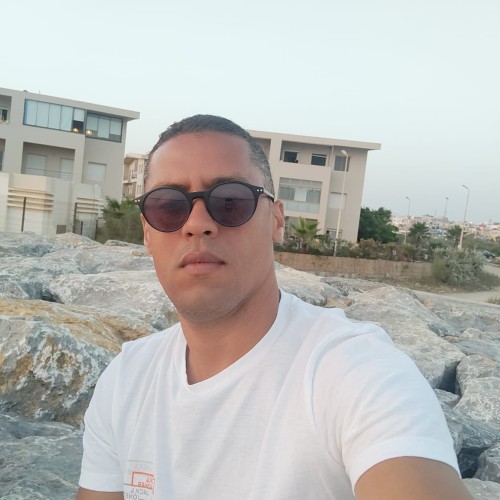 karim b.