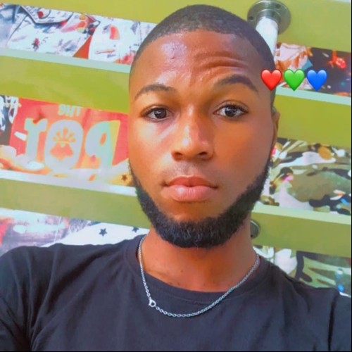Aderibigbe  M. profile photo