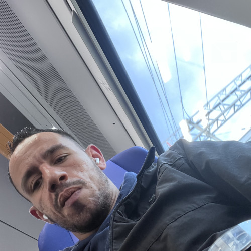 Mohammad  W. profile photo