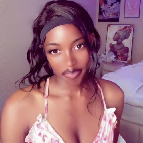 Railey S. profile photo