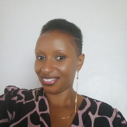 Sylvia W. profile photo