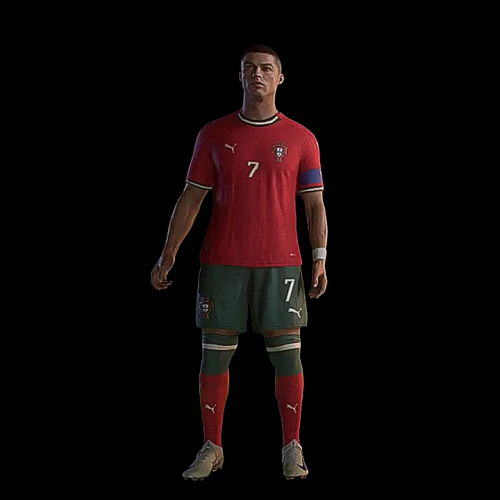 Diego M.