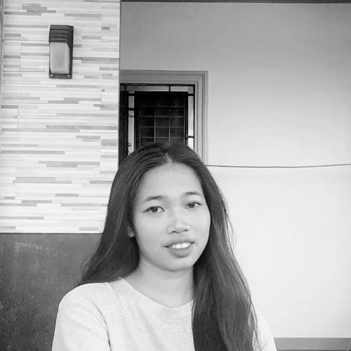 Bea L. profile photo
