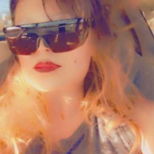 Monica M. profile photo