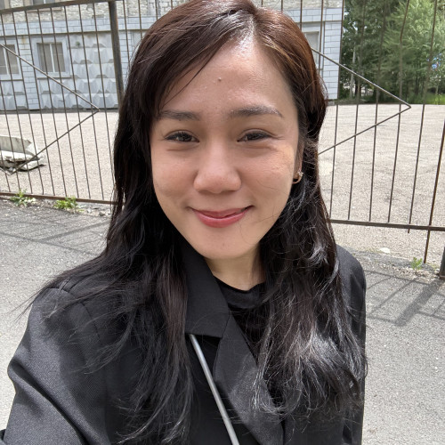 Angel Y. profile photo