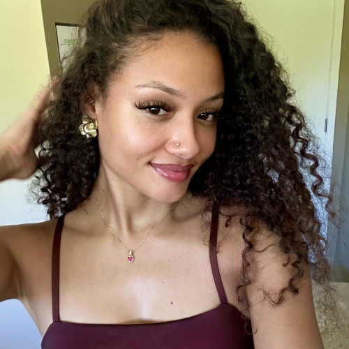 Juliana C. profile photo