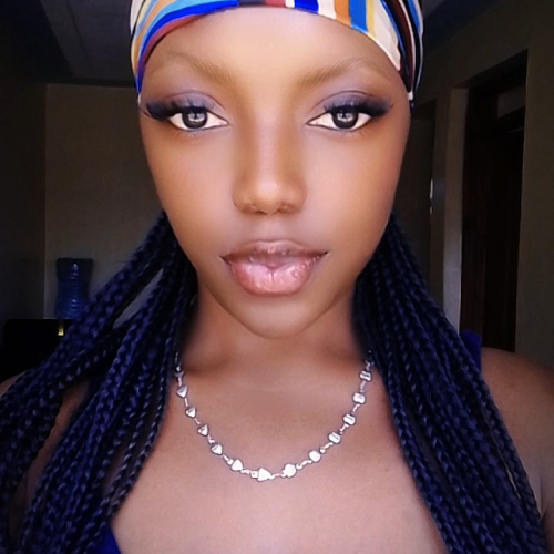 Janah J. profile photo
